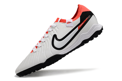NK Tiempo Legend zapatilla torretin