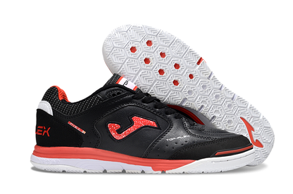 JM Top Flex Futsal