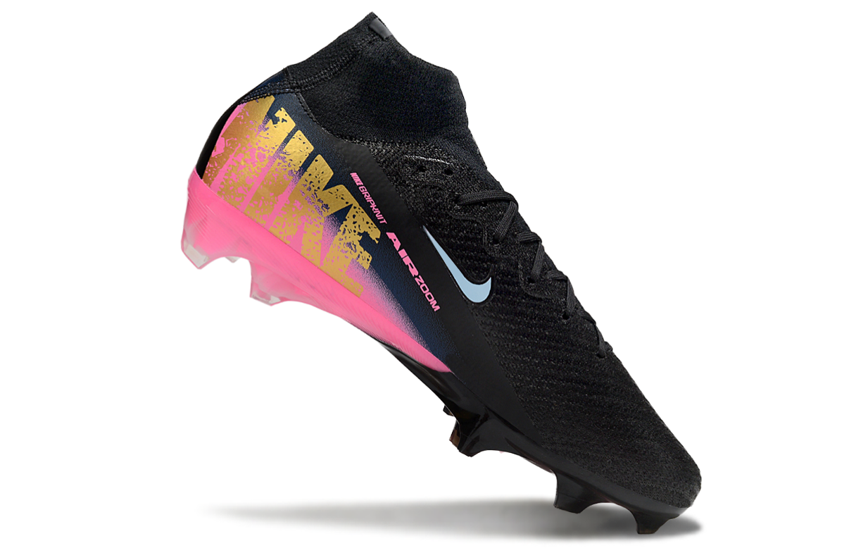 Guayos NK Air Zoom