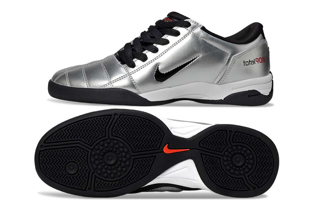 NK Total 90 zapatilla Futsal
