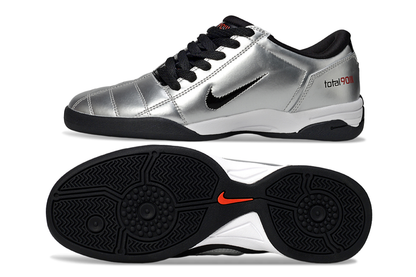 NK Total 90 zapatilla Futsal