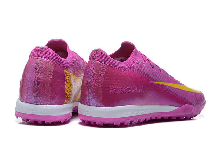 NK Air zoom zapatilla Mercurial Torretin