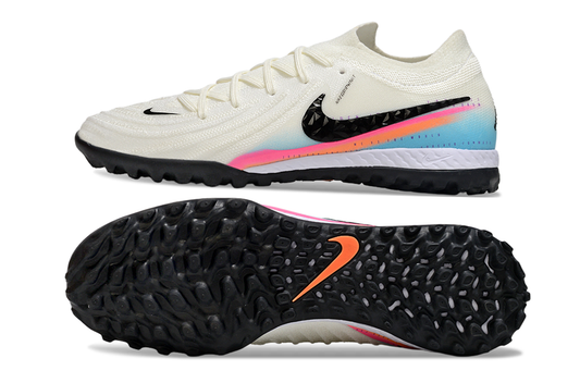 NK Phantom Luna zapatilla torretin