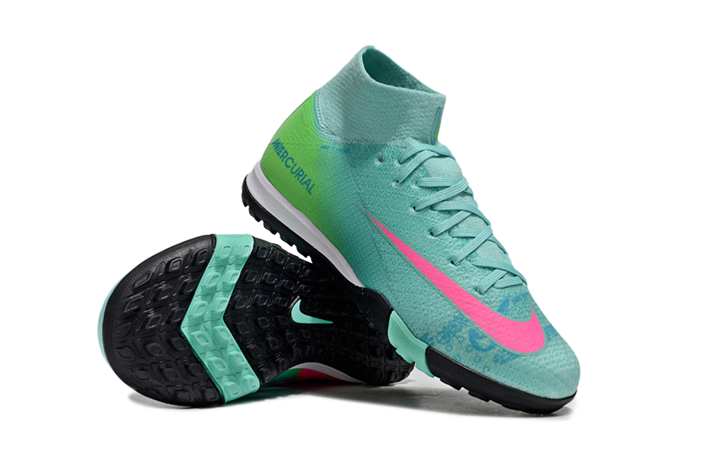 NK Air zoom zapatilla torretin Niño