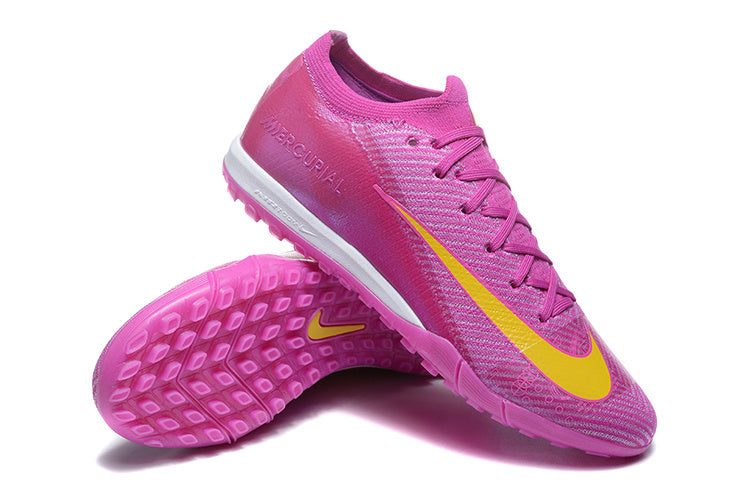 NK Air zoom zapatilla Mercurial Torretin