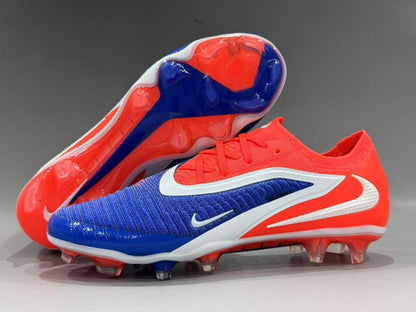 NK Guayos Phantom GX 6