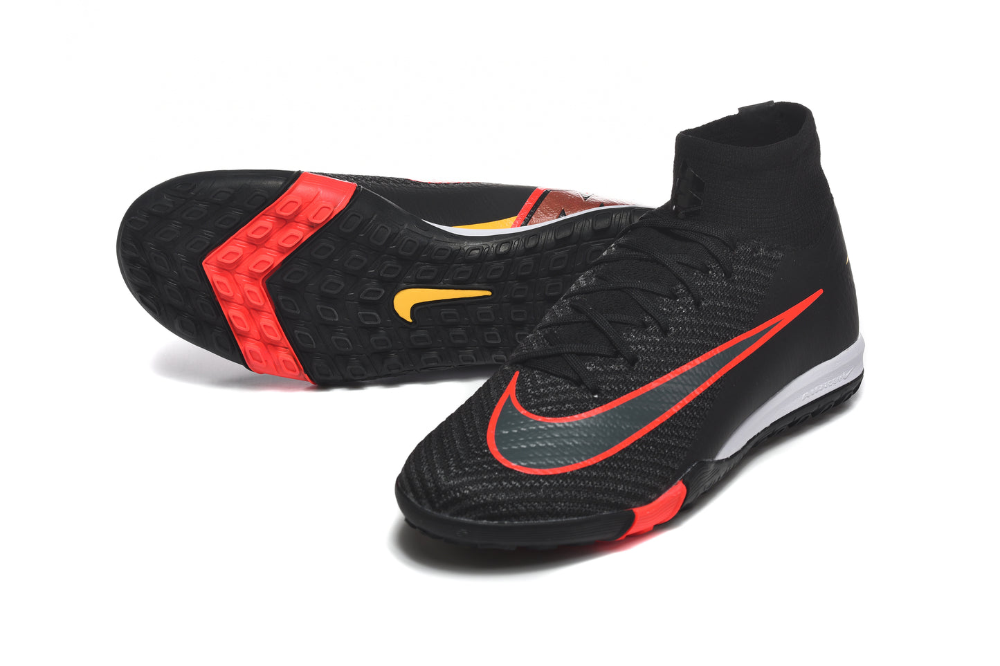 NK Air zoom zapatilla torretin Bota