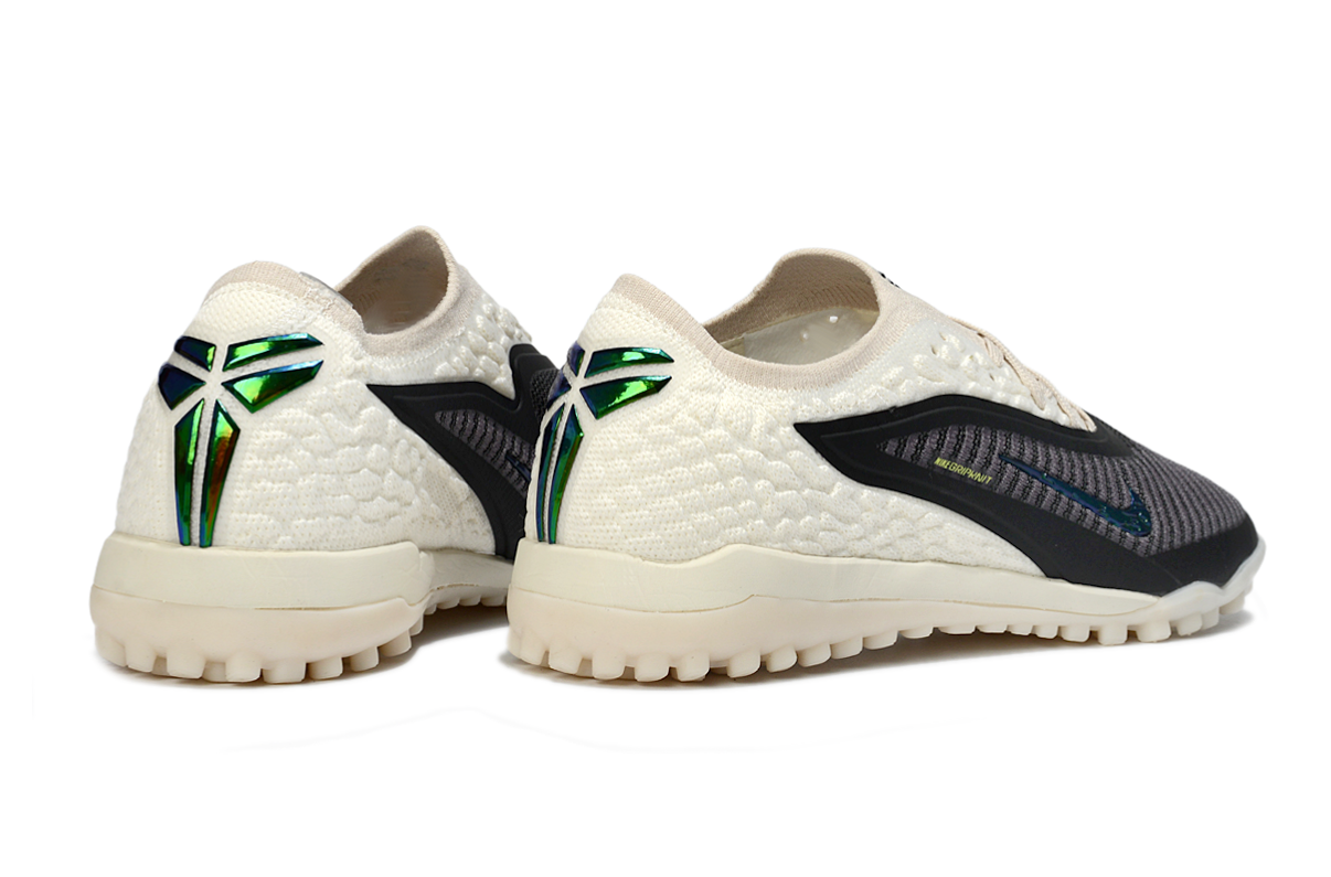 NK Phantom 6 Mamba zapatilla torretin