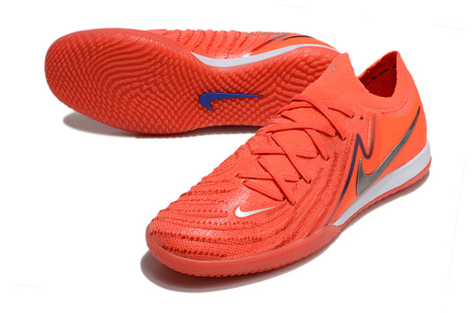 Nike Phantom Luna Futsal