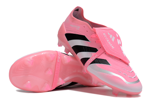 Adidas Predator League