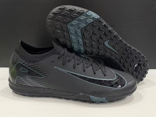 NK Air zoom zapatilla torretin