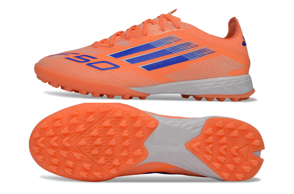Adi F50  Zapatillas torretin