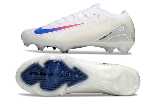 Nike mercurial Air zoom