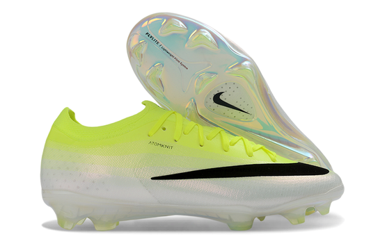 Guayos NK Air Zoom Mercurial Vapor 17