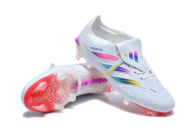 Guayos Adi Predator 26