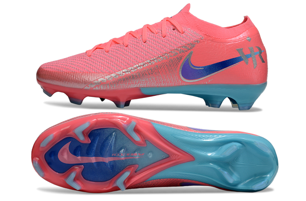 Guayos NK Air Zoom Vapor Vini JR