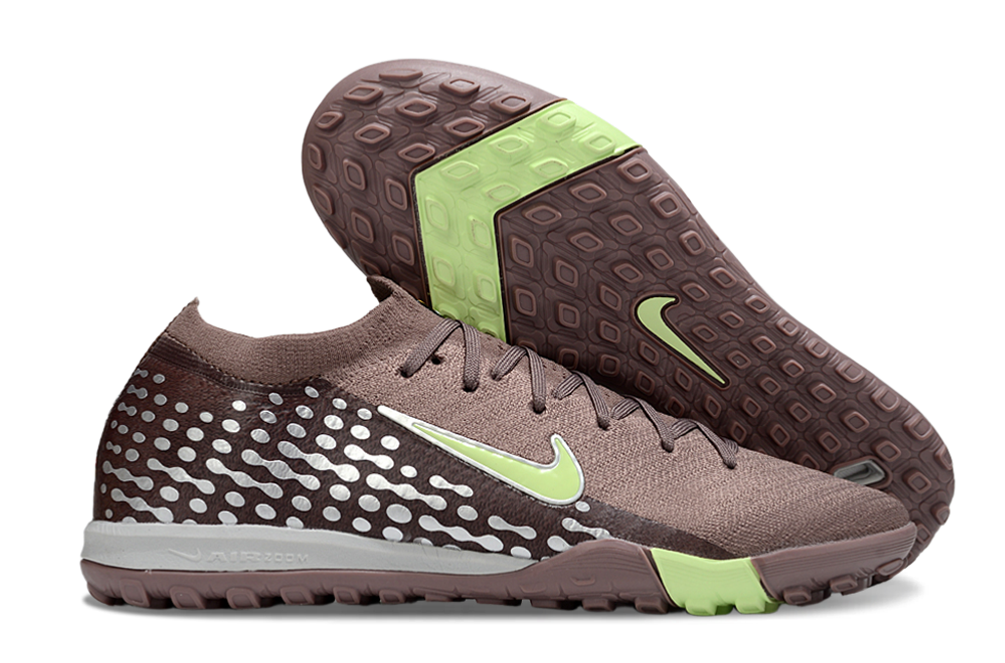 NK Air zoom zapatilla torretin