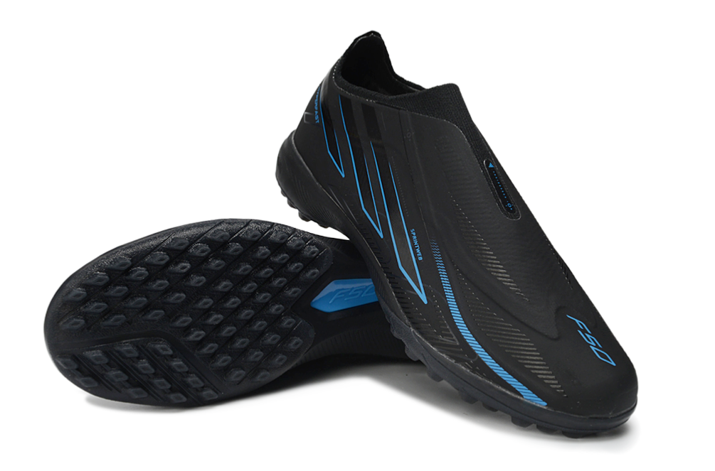 Adi F50 Hyperfast zapatilla torretin