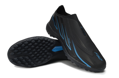Adi F50 Hyperfast zapatilla torretin
