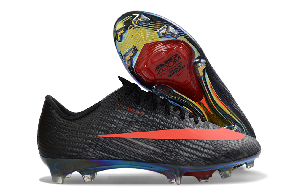 Guayos NK Air Zoom Mercurial Vapor 17