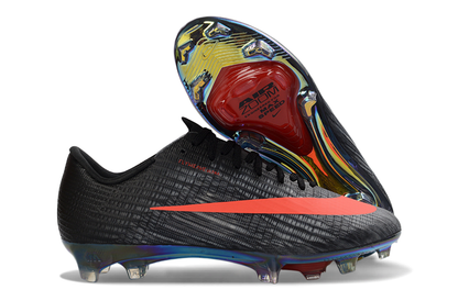 Guayos NK Air Zoom Mercurial Vapor 17