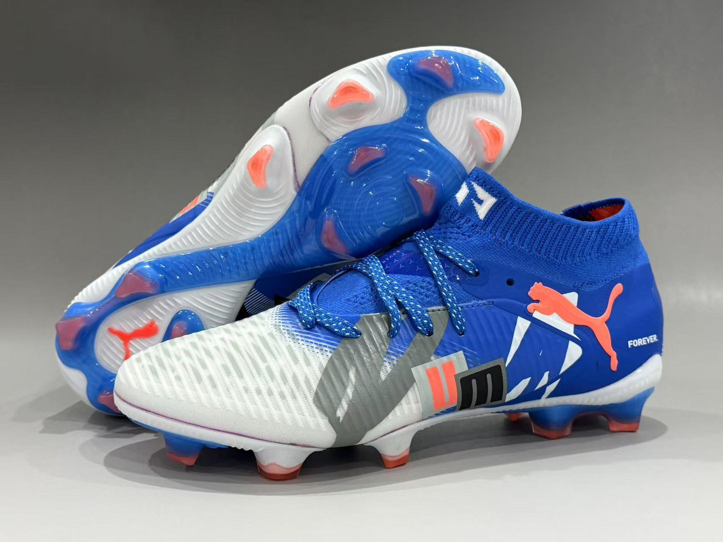 Puma Future 8 creativity Elite