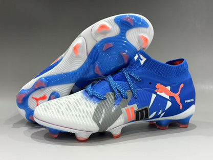 Puma Future 8 creativity Elite