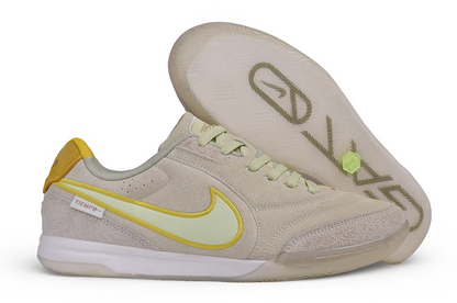 Nk Tiempo Futsal