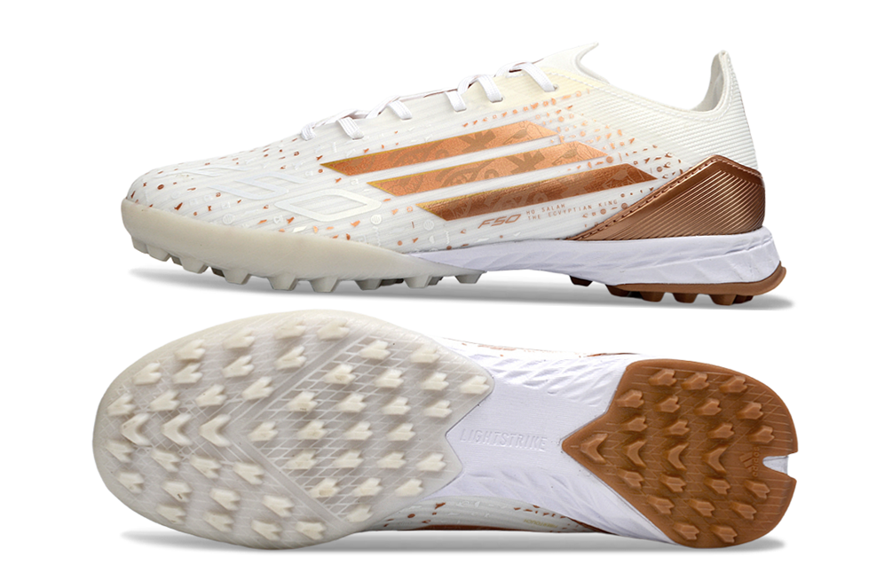 Adi F50  Zapatillas torretin