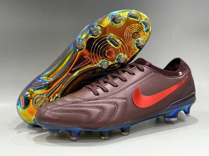 Nike Tiempo Legend Italy