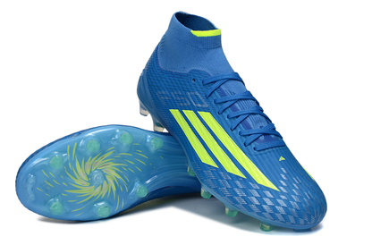 Guayos Adi  F50 Bota Elite