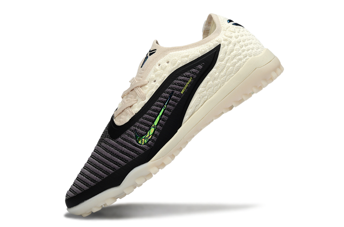 NK Phantom 6 Mamba zapatilla torretin