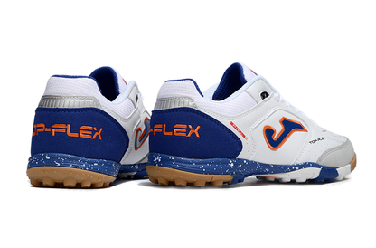 JM Top Flex Zapatilla Torretin