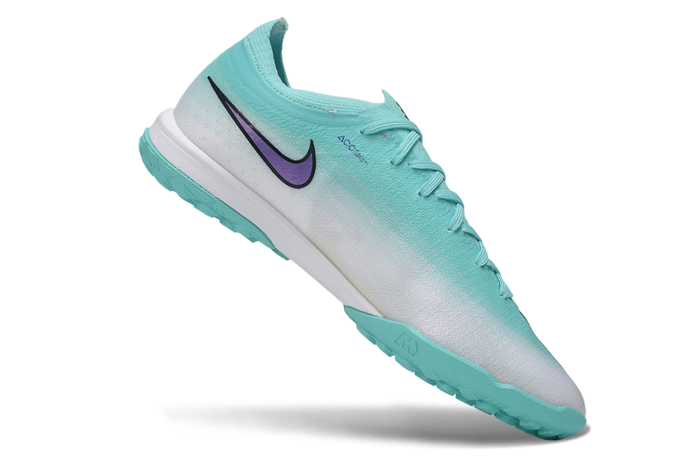 NK Mercurial Vapor Zapatilla Torretin