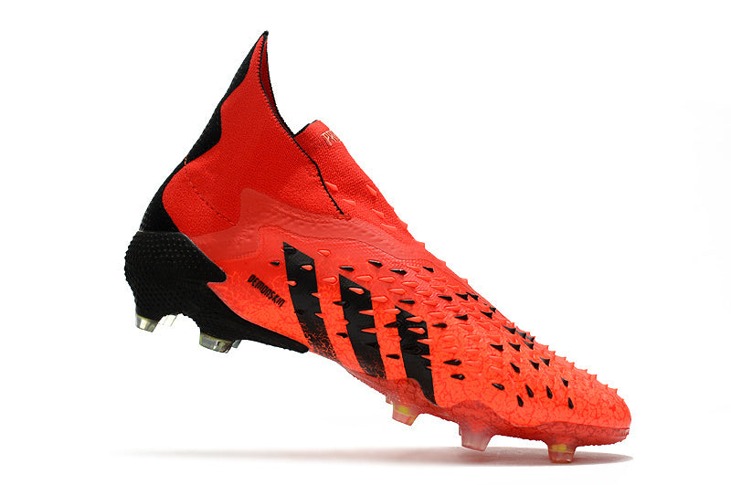 Adidas Predator Freak