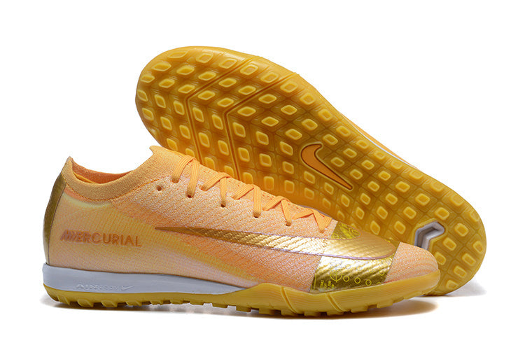 NK Air zoom zapatilla torretin