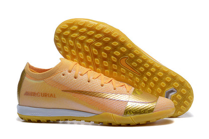 NK Air zoom zapatilla torretin