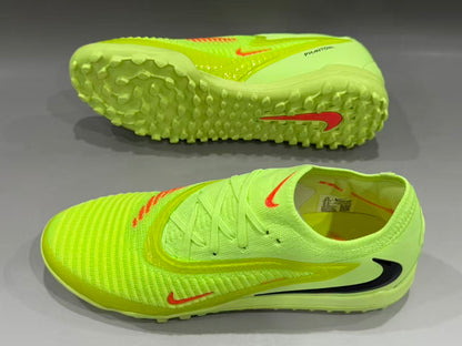 NK Phantom 6  zapatilla torretin
