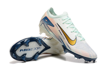 Nike mercurial Air zoom