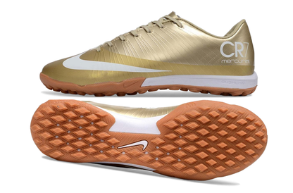 NK Mercurial Torretin CR7 RGN Edicion Especial