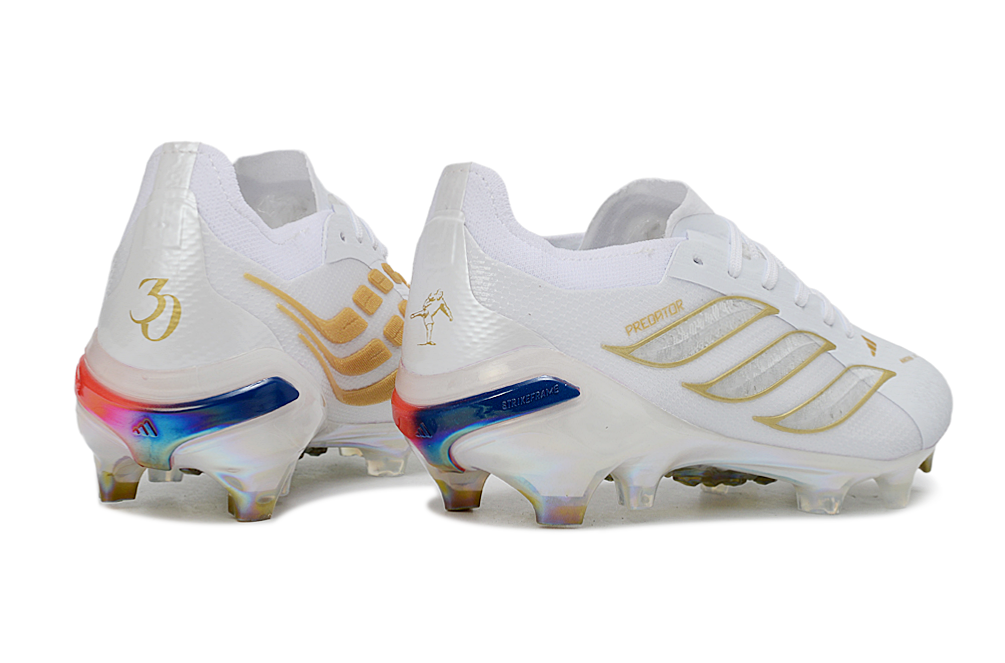 Guayos Adi Predator 26  ZIZOU