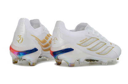 Guayos Adi Predator 26  ZIZOU