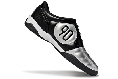 NK Total 90 zapatilla Futsal