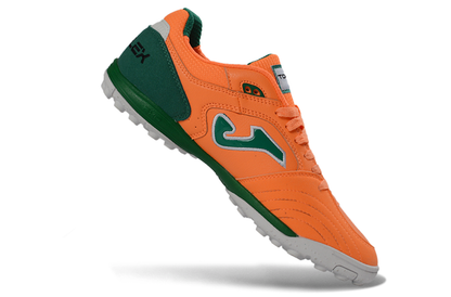 JM Top Flex Zapatilla Torretin