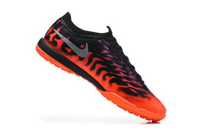 NK air mercurial  zapatilla torretin Niño