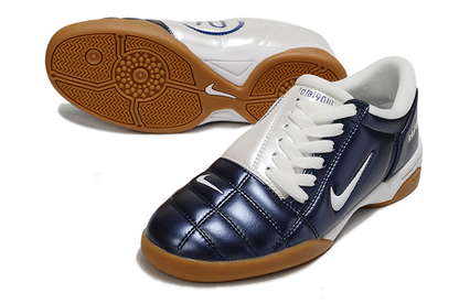 NK Total 90 zapatilla Futsal