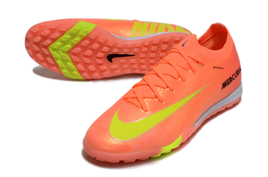 Nike mercurial Air zoom Torretin