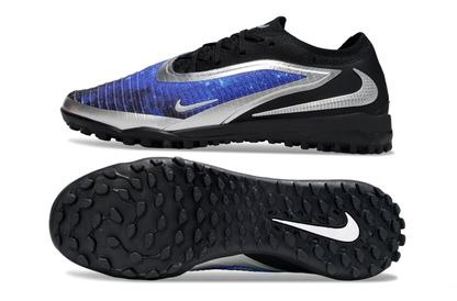 NK Phantom 6  zapatilla torretin
