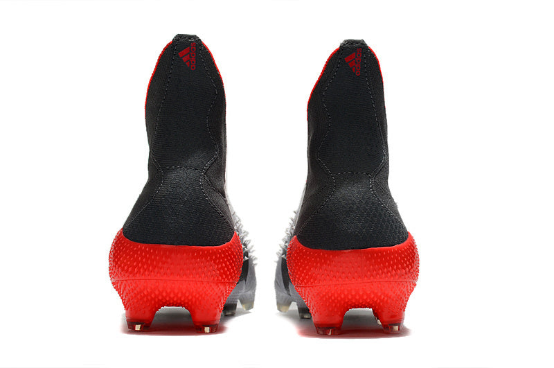 Adidas Predator Freak