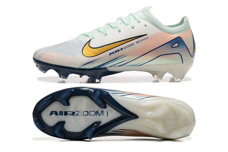 Nike mercurial Air zoom